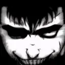 wolfcherrydarness