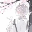 soifonfanacc