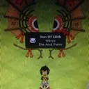 yobua