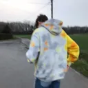 vexyoow