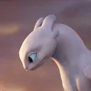 pikacorne