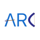 Arcscord logo