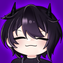 𝗞𝗔𝗥𝗔'𝗦 𝗛𝗘𝗟𝗟 icon