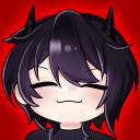 𝗞𝗔𝗥𝗔'𝗦 𝗛𝗘𝗟𝗟 icon