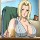 Server Icon