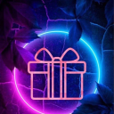 Server Icon