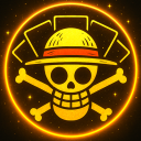 ONE PIECE TCG [FR] logo