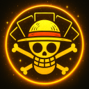 Server Icon