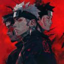 Server Icon