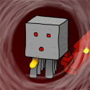 NetherBot Corporation logo