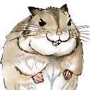 Server Icon
