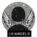 Server Icon