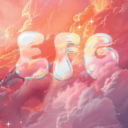 EFG logo