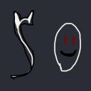 Fuck you Vanny logo