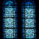 Tempus Fugit logo