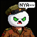 𝗞𝗲𝗿𝗻𝗲𝗹 𝗣𝗮𝗻𝗶𝗸  🚨 logo