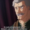 Bienveillance max icon