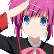 Server Icon