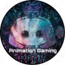 AnimationGaming logo
