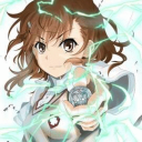 Server Icon