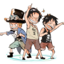 Server Icon
