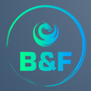 Server Icon