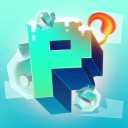 PixelmonGo  - 1.16.5+ icon