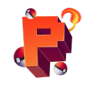 PixelmonGo  - 1.16.5+ icon