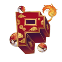 PixelmonGo  - 1.16.5+ icon