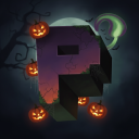 PixelmonGo  🎃🦇 icon