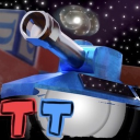 Server Icon