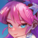 SUN™&Co Smash Legends EUROPE icon