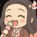 SUN™&Co Jeux Multigaming Café icon