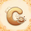 ☕ CloudCoffee icon