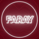 Faray Server icon