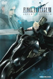 Final Fantasy