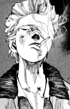 Kase, Takashi