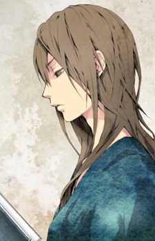 Sousei Abeno