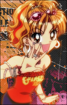 Kotobuki, Ran