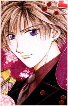 Tenjou, Night