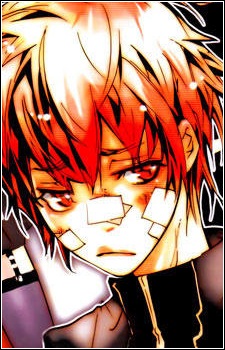 Enma Kozato