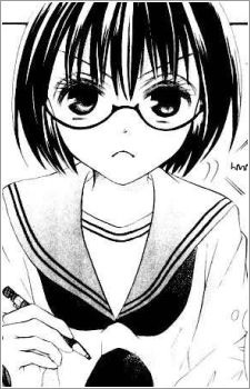 Naedoko, Kanoko