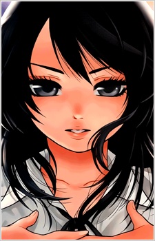 Kurokawa, Yuki