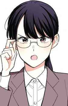 Yoshitaka, Rinko
