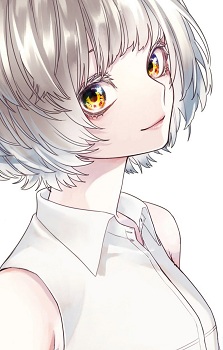 Momoshiro, Chiyoko