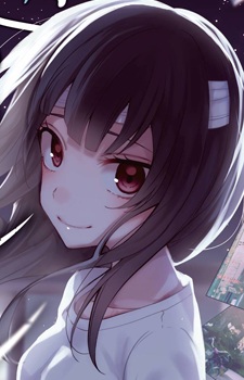 Sachi