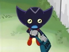 Bokkun