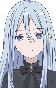 Kanade Yoisaki