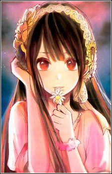 Kawana, Subaru