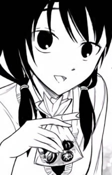 Tamura, Yuri